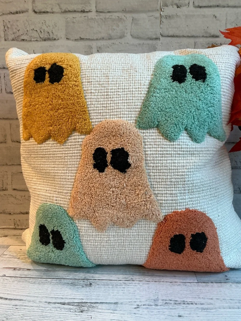 Sweet Street nwt natural